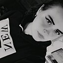 Анна, 22 года