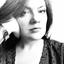 Элла, 49 лет