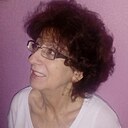 Галина, 68 лет