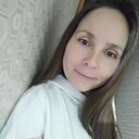 Алсу, 39 лет