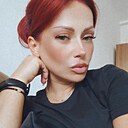 Ирина, 38 лет