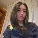 Ольга, 37 лет