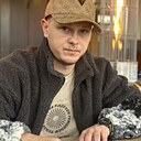 Богдан, 33 года