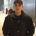 Роман, 38 лет