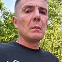 Дилик, 41 год