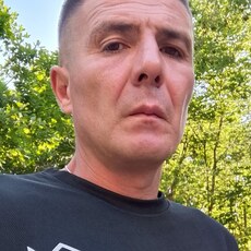 Фотография мужчины Дилик, 41 год из г. Волоколамск