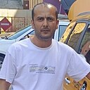 Шухрат, 37 лет