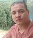 Марат, 37 лет