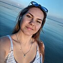 Софья, 30 лет