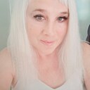 Tatiana, 47 лет