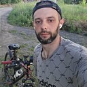 Денис, 32 года
