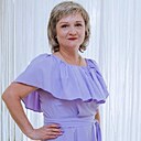 Наталья, 49 лет