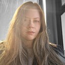 Даяна, 24 года