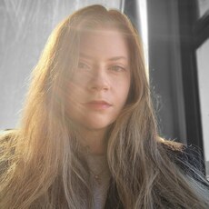 Фотография девушки Даяна, 24 года из г. Минск