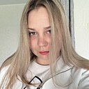 Dash, 26 лет