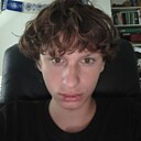 Андрей, 18 лет