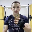 Андрей, 40 лет