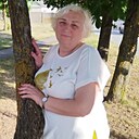 Людмила, 62 года