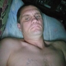 Фотография мужчины Алексей, 41 год из г. Заринск