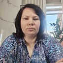 Надежда, 42 года
