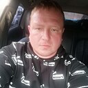 Андрей, 43 года