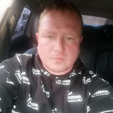 Фотография мужчины Андрей, 43 года из г. Киров
