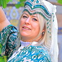 Екатерина, 47 лет