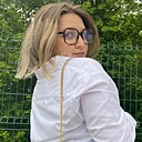 Анастасия, 22 года