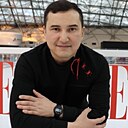 Мади, 44 года