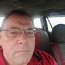 Слава, 51 год
