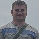 Алексей, 30 лет