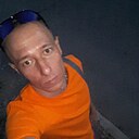 Тёма, 38 лет