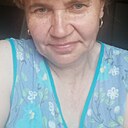 Елена, 52 года