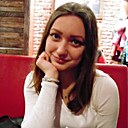 Анжела, 29 лет