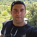 Александр, 33 года