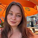 Ангелина, 26 лет