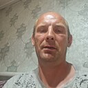Владимир, 39 лет