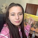 Анастасия, 22 года