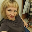 Юлия, 40 лет