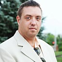 Александр, 43 года