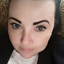 Марина, 44 года