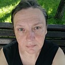Оксана, 54 года