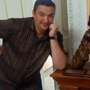 Павел, 41 год