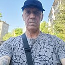 Валерий, 59 лет
