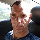 Андрей, 39 лет