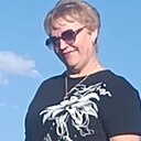 Галина, 55 лет