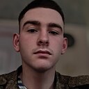 Андрей, 19 лет