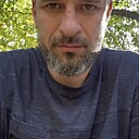 Артур, 32 года