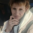 Ксю, 31 год