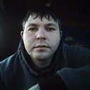 Михаил, 38 лет